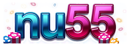 nu55